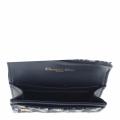 Small Product Preview Image 4